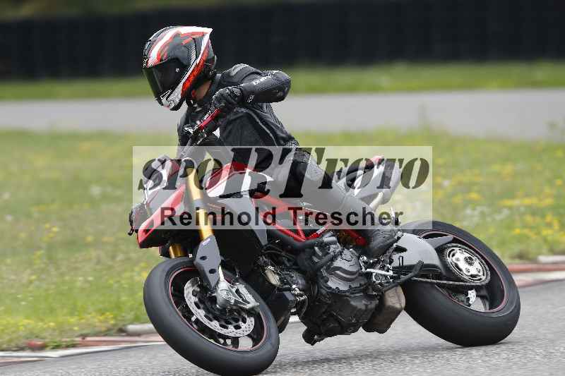 /35 26.07.2025 Speer Racing ADR/RC Girls Camp/14
